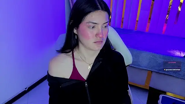 Brandy collinss online show from February 2026 11:33:01 AM