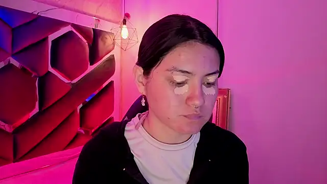 Brandy collinss online show from February 2026 10:57:01 AM