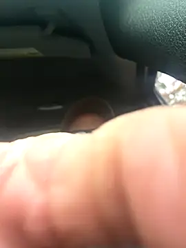 Snapshot of VendedLunching chatting on February 2026 08:14:02 PM VendedLunching online show from February 2026 08:14:02 PM