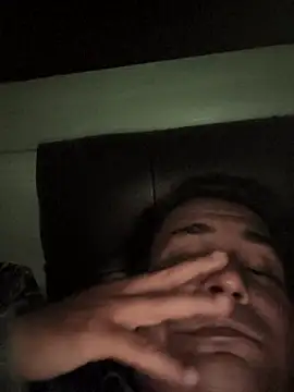 Snapshot of ashiloverlife chatting on November 2025 04:51:01 PM ashiloverlife online show from November 2025 04:51:01 PM