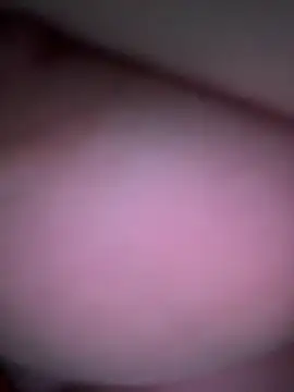 dalou3a22 online show from February 2026 12:15:02 AM