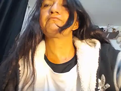 Snapshot of Tiff_Dirty69 chatting on January 2026 09:51:01 PM Tiff Dirty69 online show from January 2026 09:51:01 PM