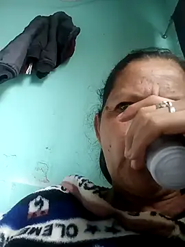 Snapshot of Tiff_Dirty69 chatting on January 2026 12:07:01 PM Tiff Dirty69 online show from January 2026 12:07:01 PM