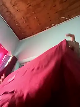 Snapshot of Tiff_Dirty69 chatting on January 2026 01:26:01 PM Tiff Dirty69 online show from January 2026 01:26:01 PM