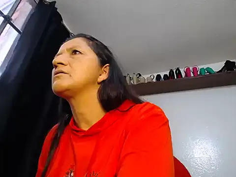 Snapshot of Tiff_Dirty69 chatting on February 2026 11:53:02 AM Tiff Dirty69 online show from February 2026 11:53:02 AM