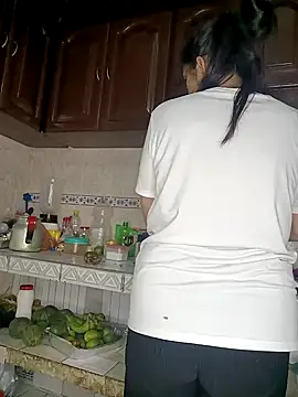 Snapshot of Tiff_Dirty69 chatting on February 2026 02:34:01 PM Tiff Dirty69 online show from February 2026 02:34:01 PM