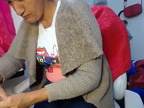 Snapshot of Tiff_Dirty69 chatting on February 2026 03:04:01 PM Tiff Dirty69 online show from February 2026 03:04:01 PM