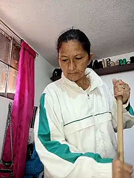 Snapshot of Tiff_Dirty69 chatting on February 2026 01:04:01 PM Tiff Dirty69 online show from February 2026 01:04:01 PM