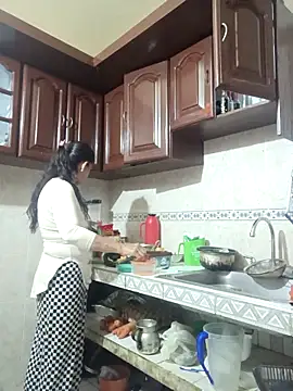 Snapshot of Tiff_Dirty69 chatting on February 2026 03:06:01 PM Tiff Dirty69 online show from February 2026 03:06:01 PM