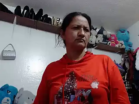 Snapshot of Tiff_Dirty69 chatting on February 2026 01:15:01 AM Tiff Dirty69 online show from February 2026 01:15:01 AM