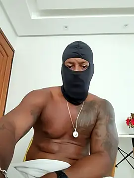 Zepouvinho online show from November 2025 03:56:02 PM