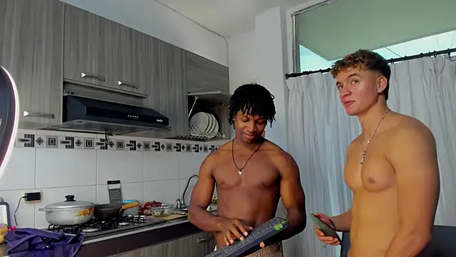 Snapshot of Nolan_joness chatting on November 2025 04:07:02 PM Nolan joness online show from November 2025 04:07:02 PM