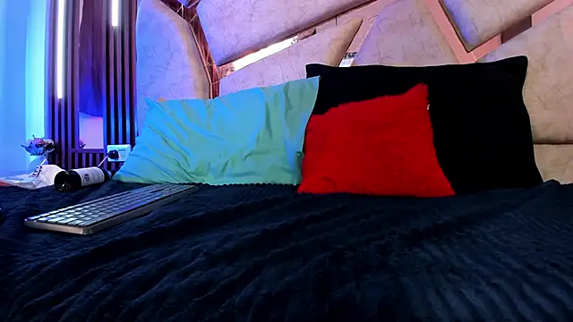  paula 69 online show from March 2026 07:40:02 PM