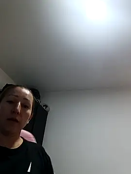 chrystal sl852 online show from February 2026 12:13:02 PM