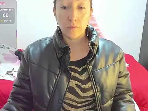 chrystal sl852 online show from March 2026 12:45:02 PM