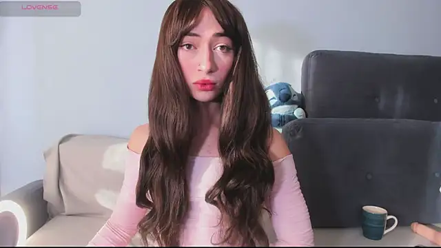 AlanReckless online show from August 2026 04:11:02 AM