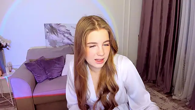 Snapshot of GoldenMirage chatting on November 2025 04:16:01 AM GoldenMirage online show from November 2025 04:16:01 AM