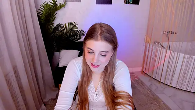 Snapshot of GoldenMirage chatting on December 2025 11:15:01 AM GoldenMirage online show from December 2025 11:15:01 AM