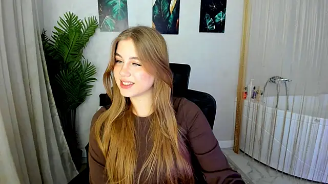 Snapshot of GoldenMirage chatting on January 2026 12:11:01 PM GoldenMirage online show from January 2026 12:11:01 PM