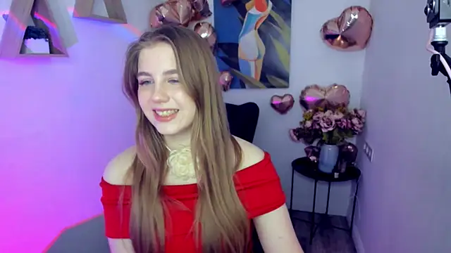 Snapshot of GoldenMirage chatting on February 2026 11:51:01 AM GoldenMirage online show from February 2026 11:51:01 AM