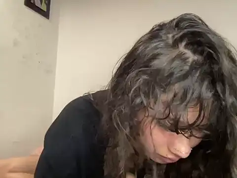 Snapshot of Dreana chatting on February 2026 04:21:02 AM Dreana online show from February 2026 04:21:02 AM