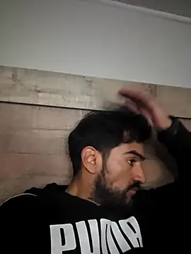 piggylatino online show from February 2026 09:07:01 PM