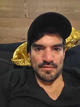 piggylatino online show from March 2026 05:08:02 AM