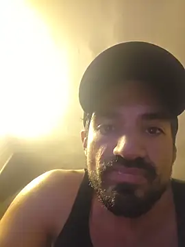 piggylatino online show from March 2026 10:02:02 PM