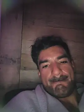 piggylatino online show from April 2026 10:18:02 AM