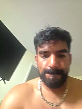 piggylatino online show from July 2026 03:05:01 PM