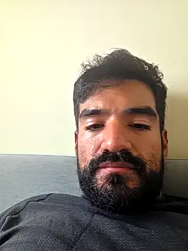 piggylatino online show from July 2026 09:45:02 PM