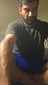 piggylatino online show from July 2026 01:34:01 AM