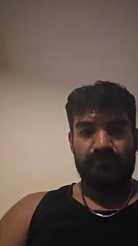 piggylatino online show from July 2026 01:56:01 AM