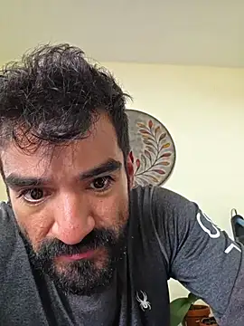 piggylatino online show from July 2026 06:07:02 PM