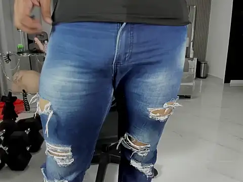master leather online show from July 2026 03:39:01 PM