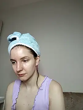 v crizis324 online show from February 2026 01:05:01 PM