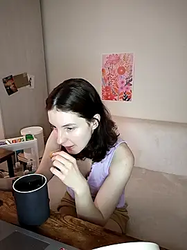 v crizis324 online show from February 2026 02:24:02 PM