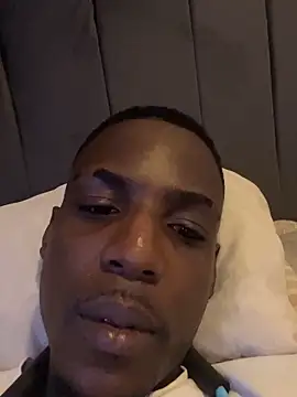 schlongsong online show from April 2026 02:22:02 AM