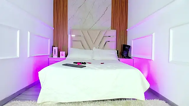 Snapshot of Abbyevaans chatting on January 2026 07:51:02 PM Abbyevaans online show from January 2026 07:51:02 PM