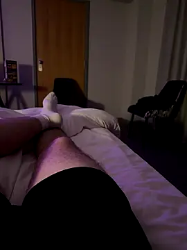 Snapshot of Blancmystro chatting on November 2025 06:14:01 PM Blancmystro online show from November 2025 06:14:01 PM