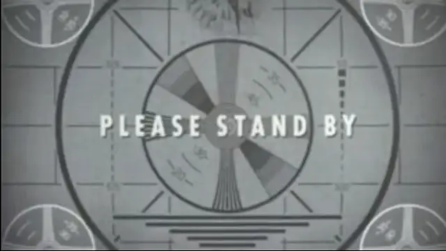 Snapshot of Doratryhard chatting on December 2025 01:38:02 PM Doratryhard online show from December 2025 01:38:02 PM