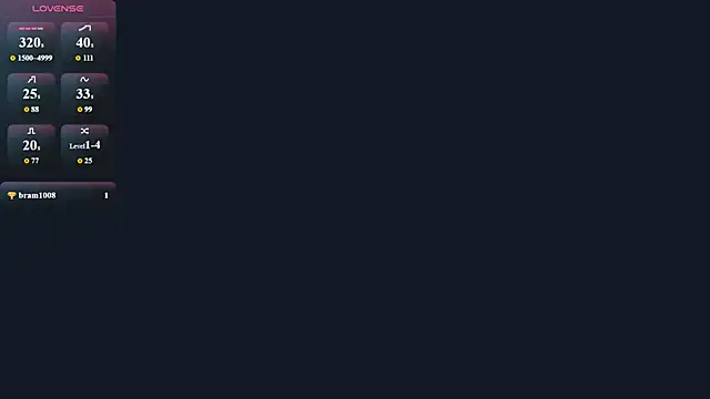 Doratryhard online show from March 2026 12:45:02 PM