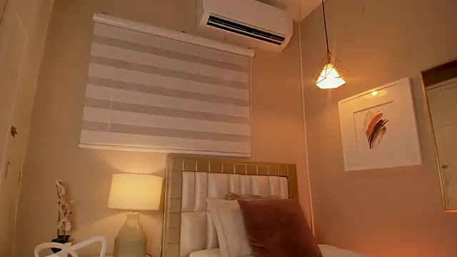 electra a online show from April 2026 05:43:02 PM