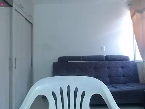 Snapshot of Alexander_Halls chatting on November 2025 04:46:01 PM Alexander Halls online show from November 2025 04:46:01 PM