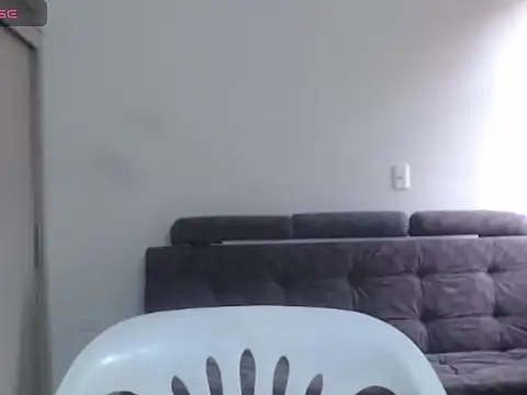 Snapshot of Alexander_Halls chatting on November 2025 04:20:01 PM Alexander Halls online show from November 2025 04:20:01 PM