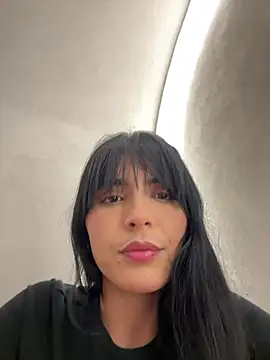 Cristal Cerati  online show from July 2026 09:13:01 PM