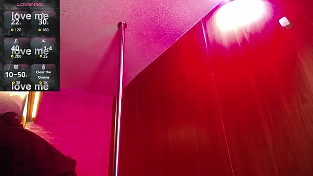Snapshot of Belladonna_trix chatting on March 2026 03:46:01 PM Belladonna trix online show from March 2026 03:46:01 PM