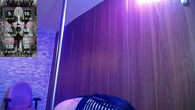 Snapshot of Belladonna_trix chatting on April 2026 08:04:02 PM Belladonna trix online show from April 2026 08:04:02 PM