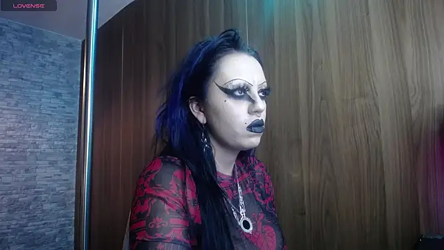 Snapshot of Belladonna_trix chatting on May 2026 03:30:02 PM Belladonna trix online show from May 2026 03:30:02 PM