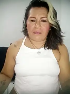 angi daw online show from January 2026 02:04:01 AM